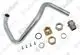 VAILLANT-Rohr-Gasrohr-VKK-226-656-4-u-w-Vaillant-Nr-0020086609 gallery number 1